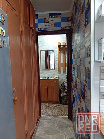 Продам квартиру возле Донецк Сити Донецк - изображение 7