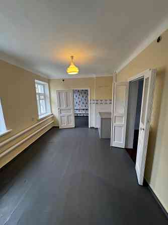 Продам дом Харцызск