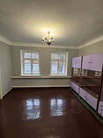 Продам дом Харцызск