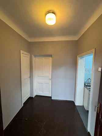 Продам дом Харцызск