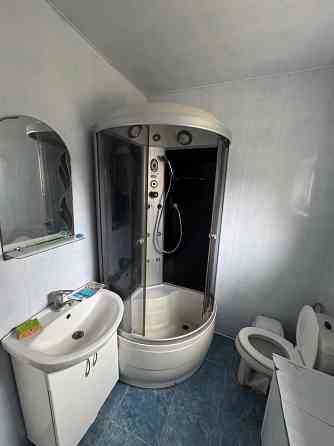 Продам дом Харцызск