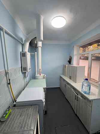 Продам дом Харцызск