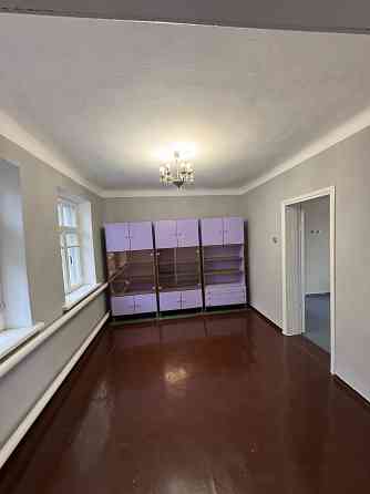 Продам дом Харцызск