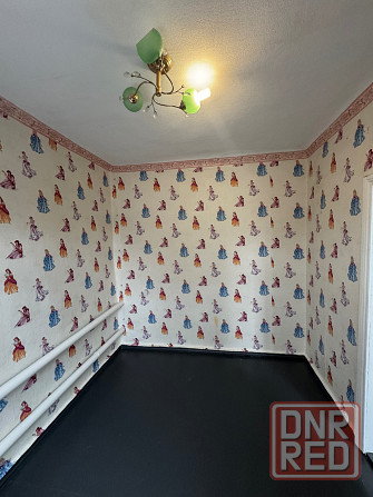 Продам дом Харцызск - изображение 10