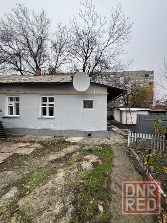 Продам дом Харцызск - изображение 7