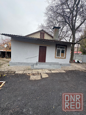 Продам дом Харцызск - изображение 8