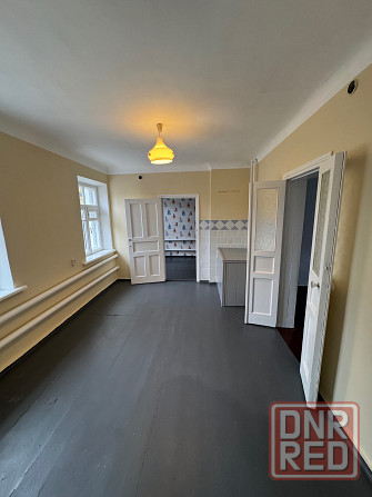 Продам дом Харцызск - изображение 3