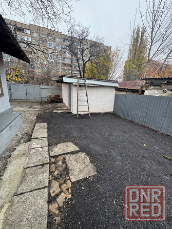 Продам дом Харцызск - изображение 9