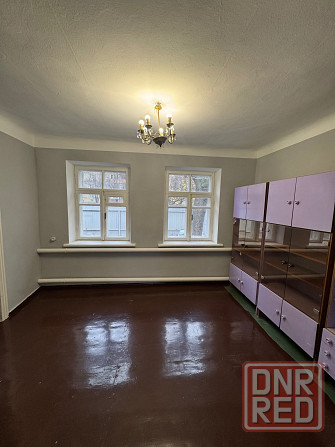 Продам дом Харцызск - изображение 2