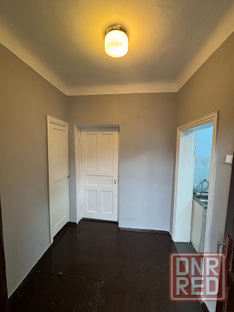 Продам дом Харцызск - изображение 4