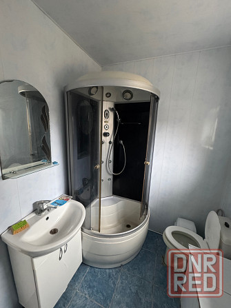 Продам дом Харцызск - изображение 6