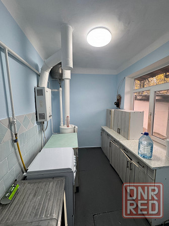 Продам дом Харцызск - изображение 5