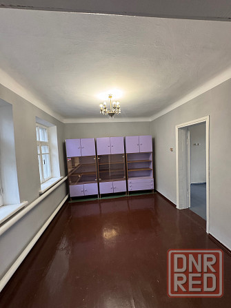 Продам дом Харцызск - изображение 1