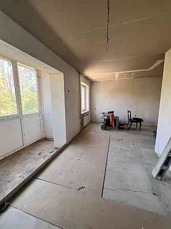 Срочно продаётся квартира Макеевка