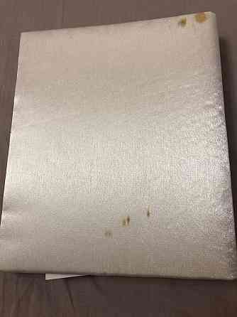 Свадебный альбом для пожеланий Макеевка