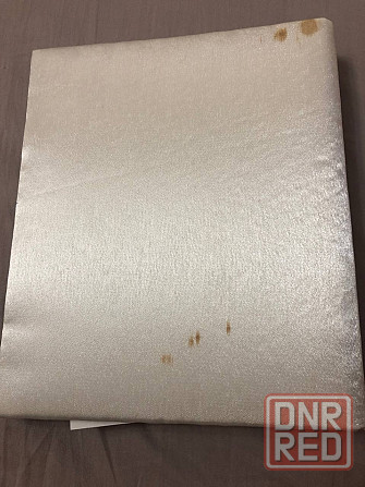 Свадебный альбом для пожеланий Макеевка - изображение 6