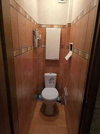 Продам 3-х комнатную квартиру Зугрэс