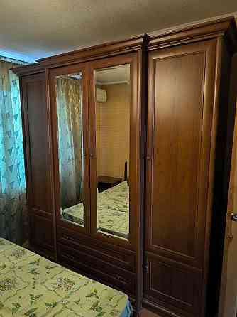 Продам 3-х комнатную квартиру Зугрэс