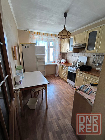 Продам 3-х комнатную квартиру Зугрэс - изображение 8