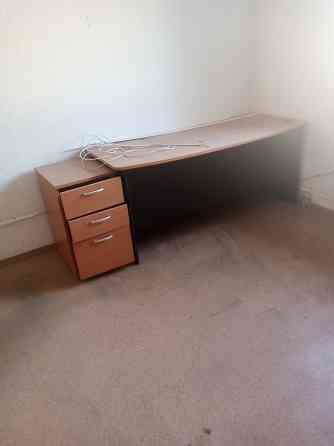 Распродажа мебели в связи с закрытием Донецк