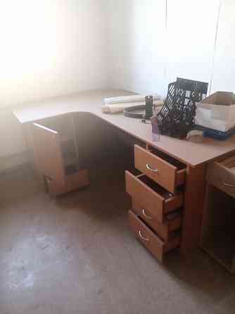 Распродажа мебели в связи с закрытием Донецк