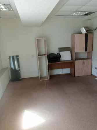 Распродажа мебели в связи с закрытием Донецк