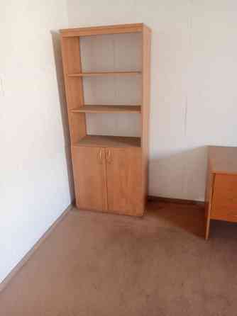 Распродажа мебели в связи с закрытием Донецк