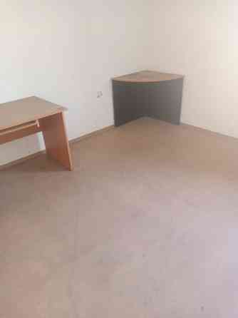 Распродажа мебели в связи с закрытием Донецк