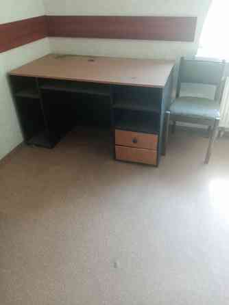 Распродажа мебели в связи с закрытием Донецк