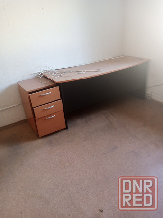 Распродажа мебели в связи с закрытием Донецк - изображение 4