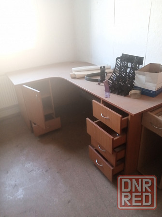 Распродажа мебели в связи с закрытием Донецк - изображение 3