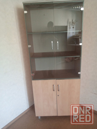 Распродажа мебели в связи с закрытием Донецк - изображение 8