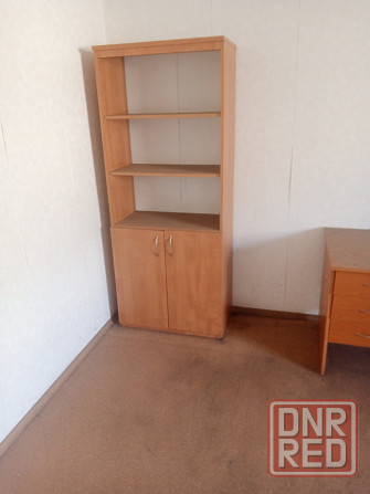 Распродажа мебели в связи с закрытием Донецк - изображение 2