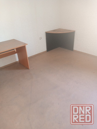 Распродажа мебели в связи с закрытием Донецк - изображение 5