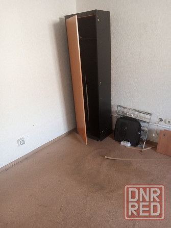 Распродажа мебели в связи с закрытием Донецк - изображение 7