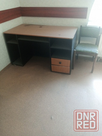 Распродажа мебели в связи с закрытием Донецк - изображение 1