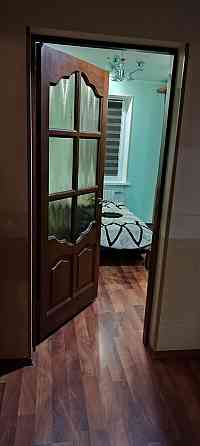 Пролетарский, Раздольная, 3кв, Собственник1этаж/10, Донецк