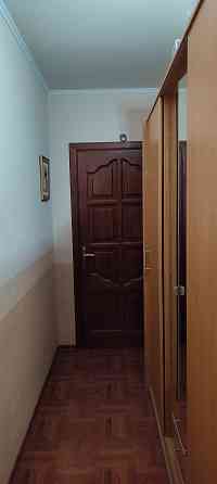 Пролетарский, Раздольная, 3кв, Собственник1этаж/10, Донецк