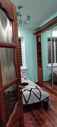 Пролетарский, Раздольная, 3кв, Собственник1этаж/10, Донецк