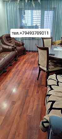 Пролетарский, Раздольная, 3кв, Собственник1этаж/10, Донецк