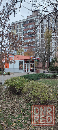 Пролетарский, Раздольная, 3кв, Собственник1этаж/10, Донецк - изображение 7