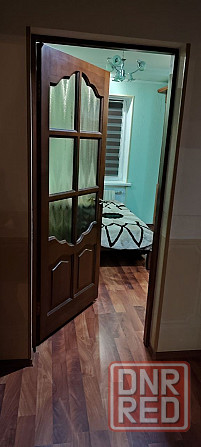 Пролетарский, Раздольная, 3кв, Собственник1этаж/10, Донецк - изображение 3