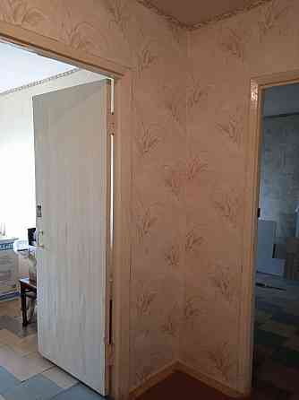 Продам 2 ком. кв на Солнечном Донецк