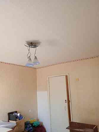 Продам 2 ком. кв на Солнечном Донецк