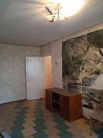 Продам 2 ком. кв на Солнечном Донецк