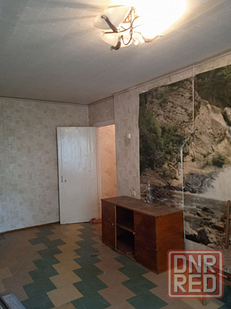 Продам 2 ком. кв на Солнечном Донецк - изображение 3