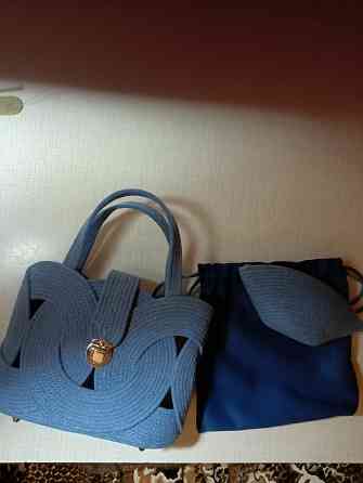 Сумки Донецк