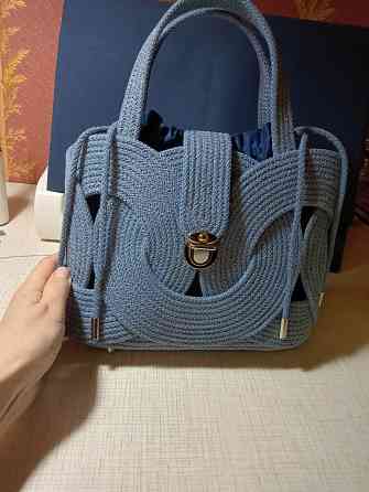 Сумки Донецк