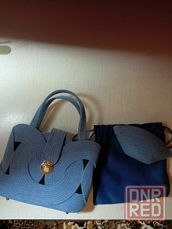 Сумки Донецк - изображение 3