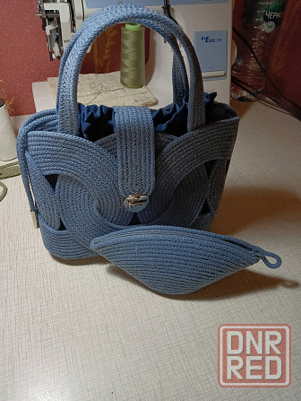 Сумки Донецк - изображение 2